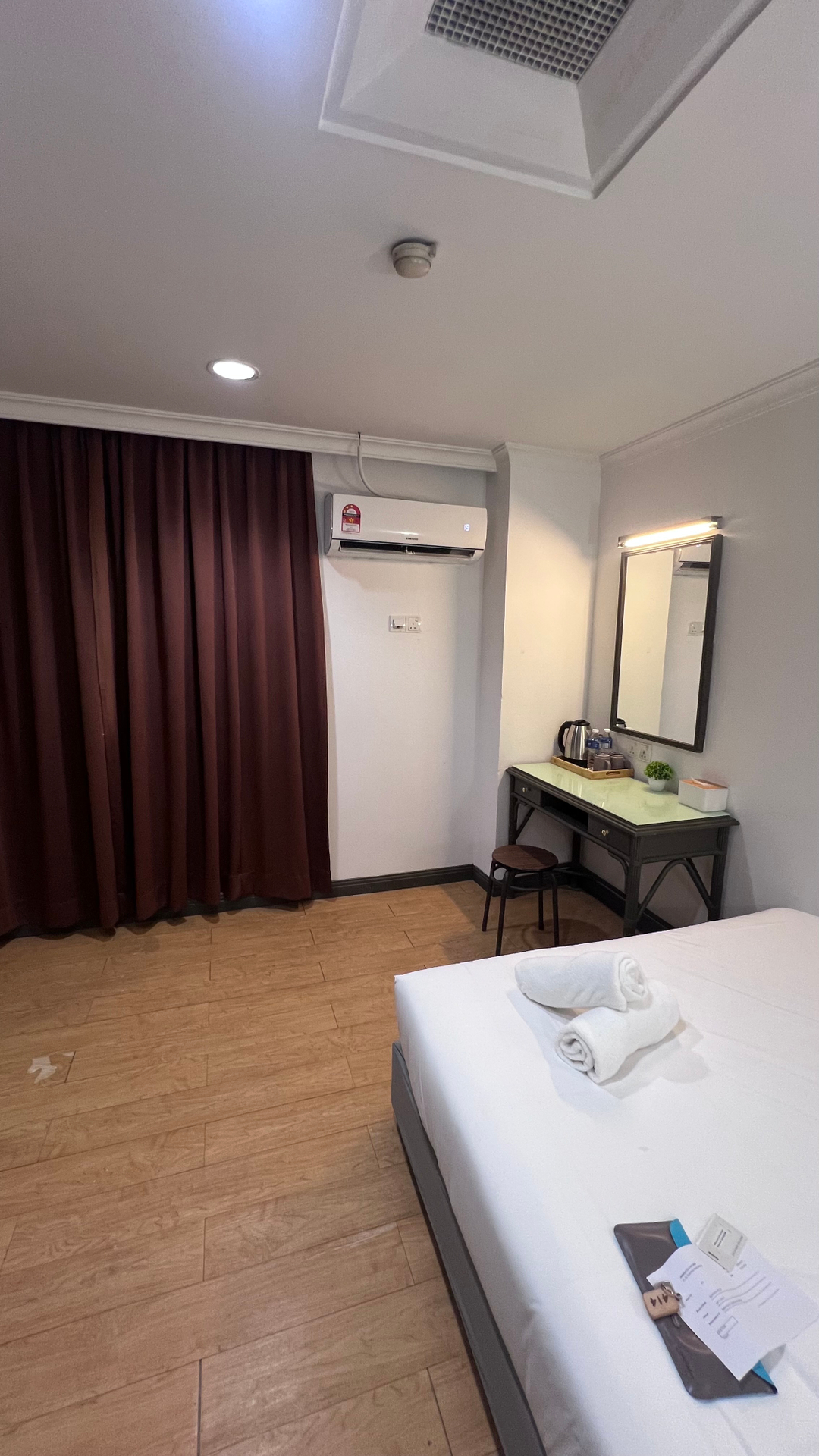 userImage-15