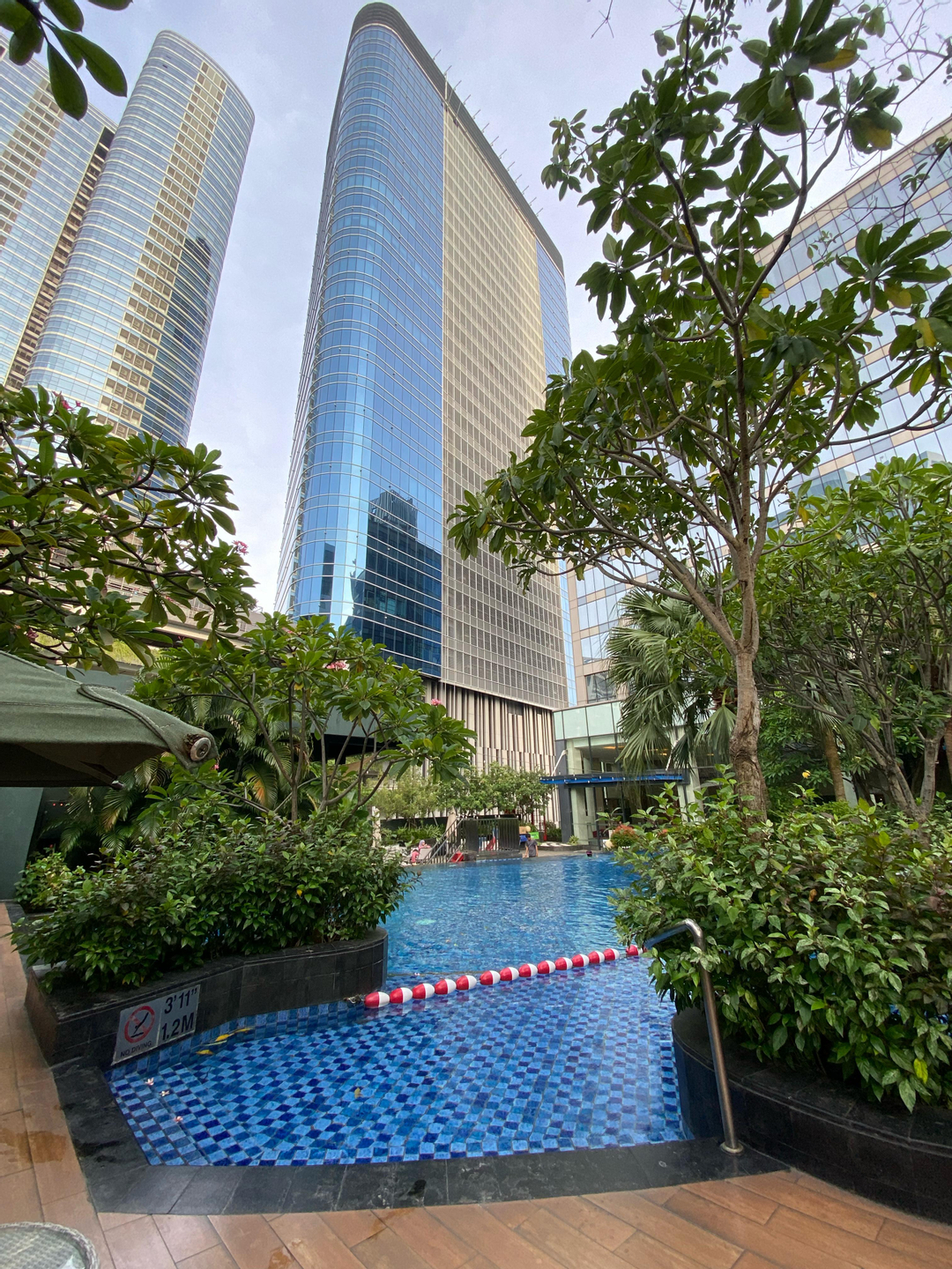 userImage-7