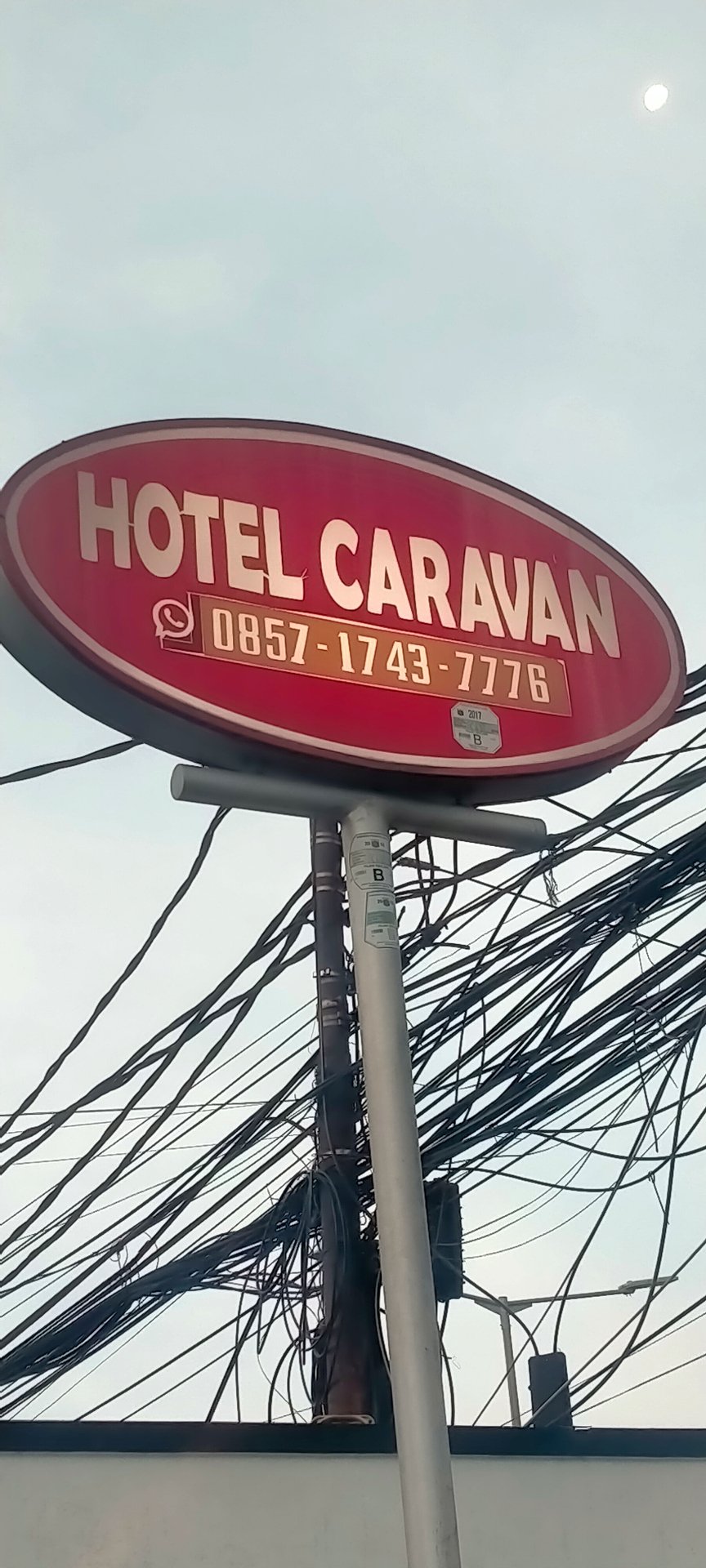 userImage-3