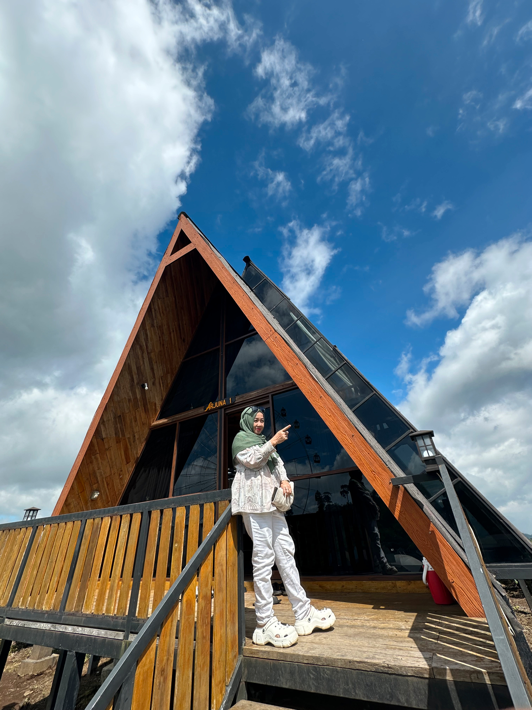 userImage-1