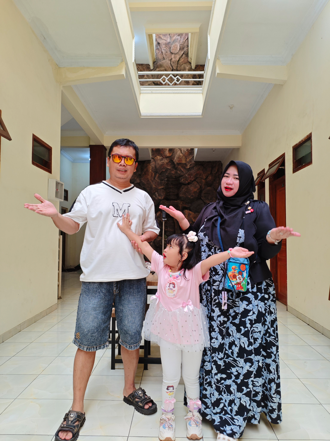 userImage-12