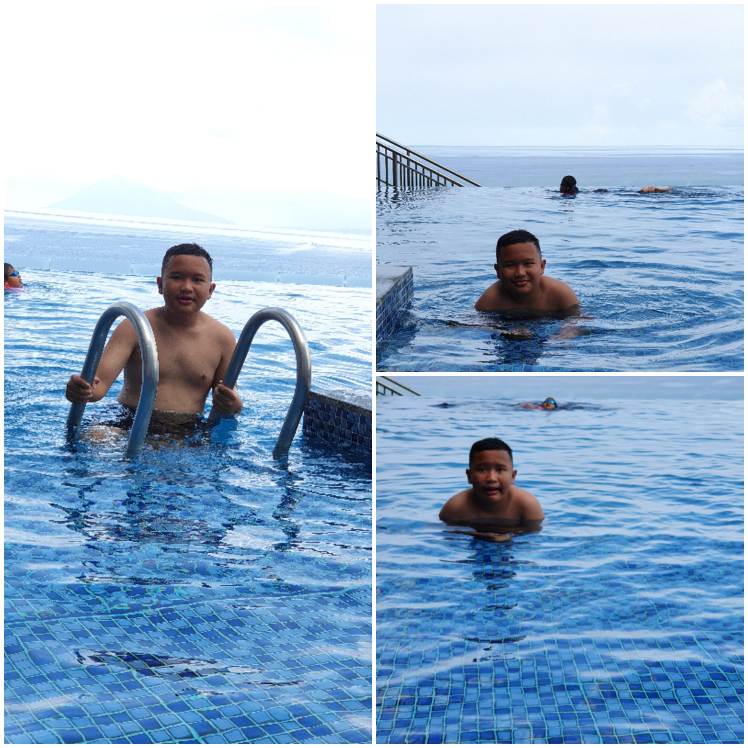 userImage-12