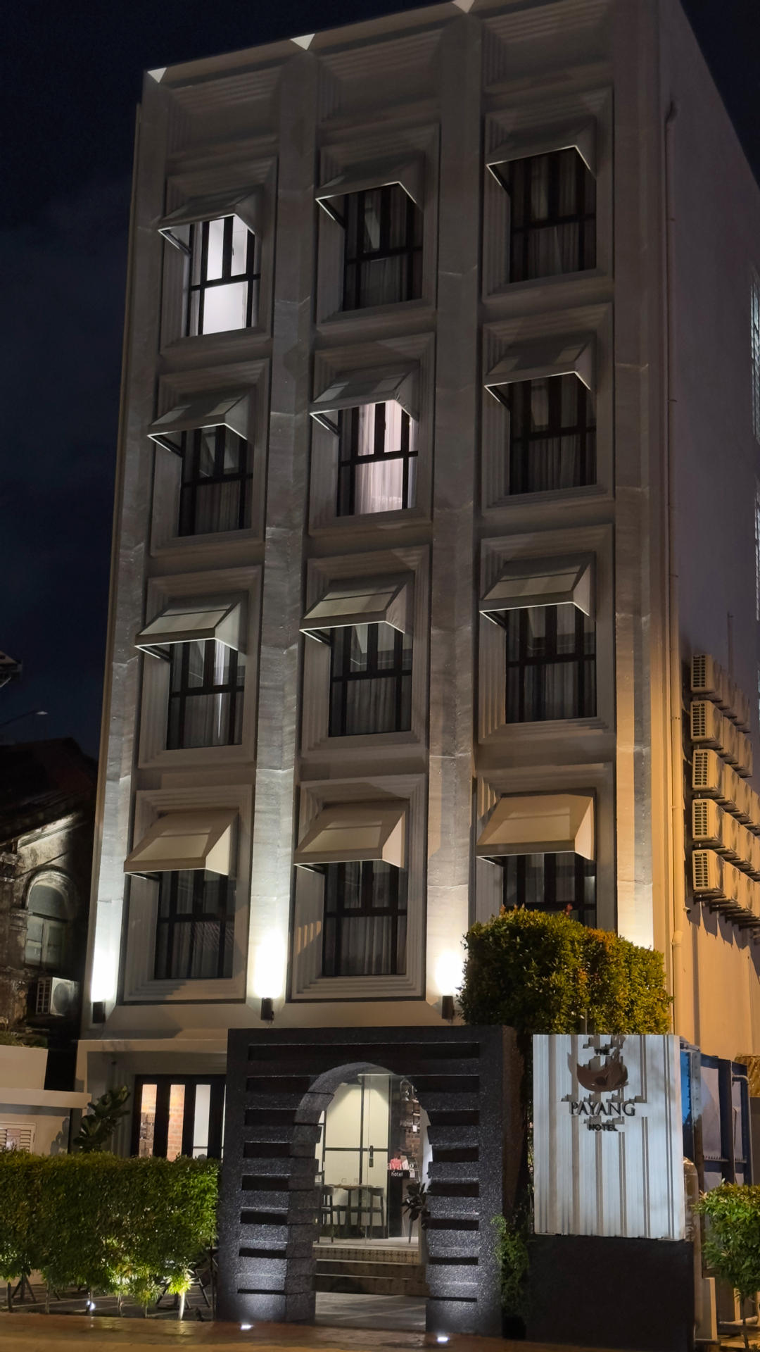 userImage-3