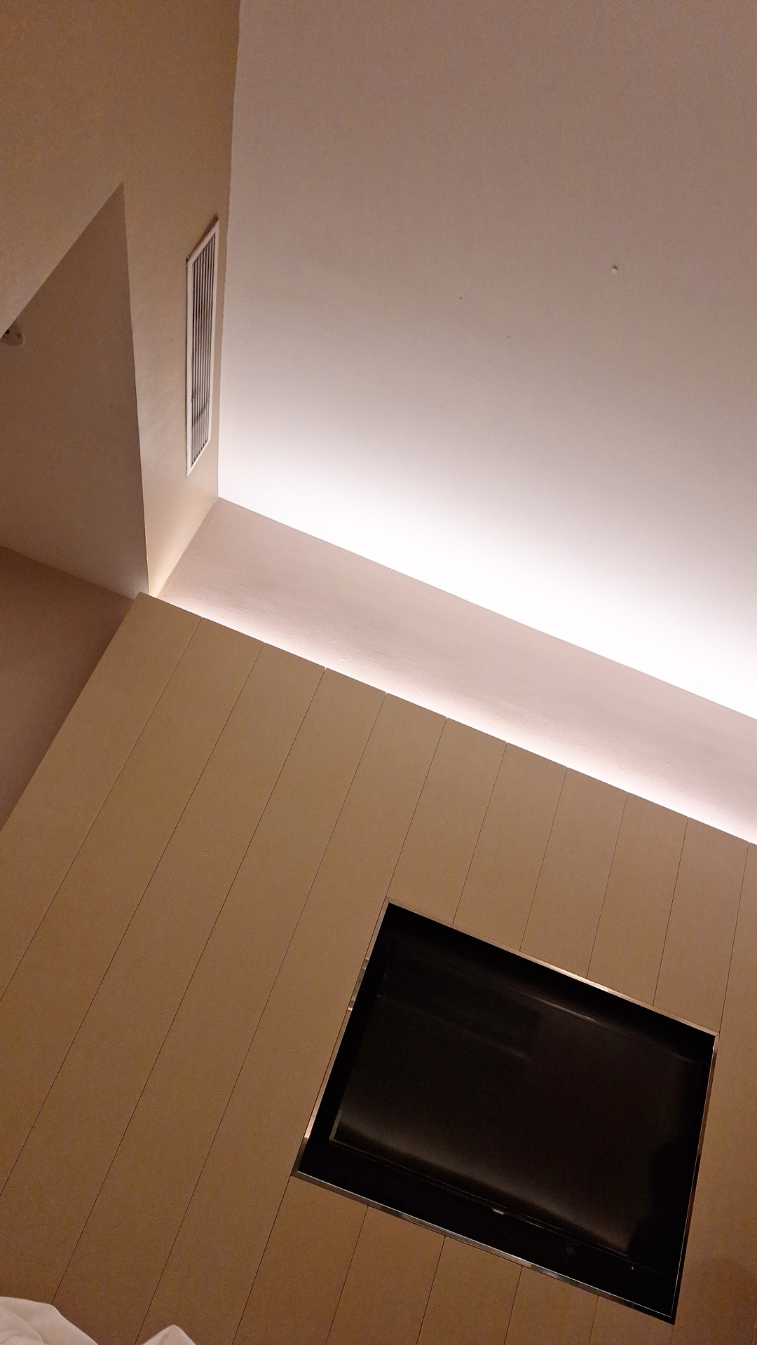 userImage-1