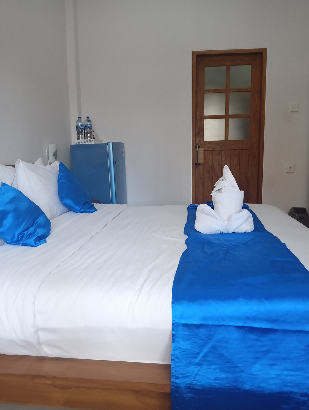 userImage-12