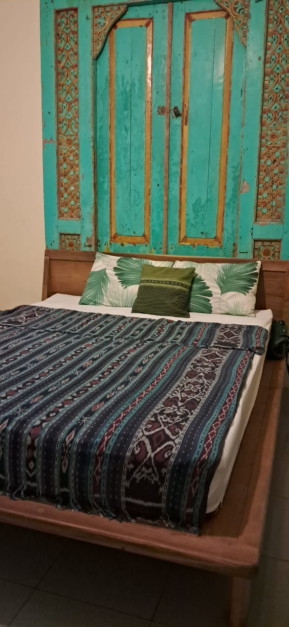 userImage-4