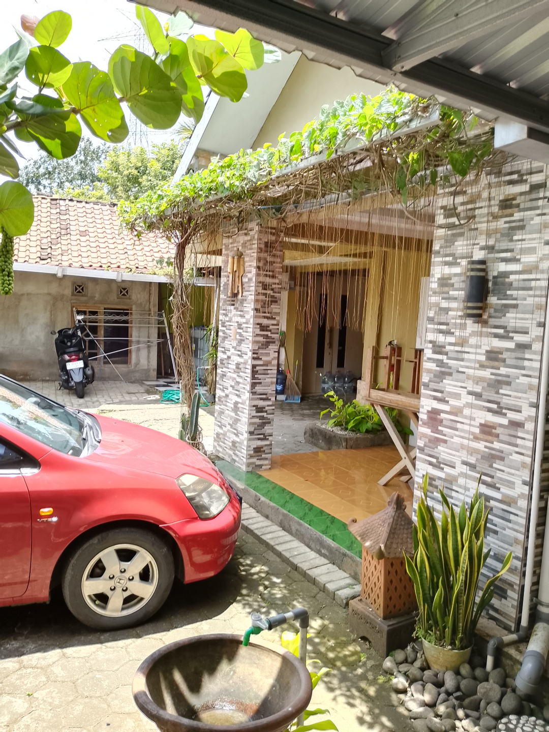 userImage-2