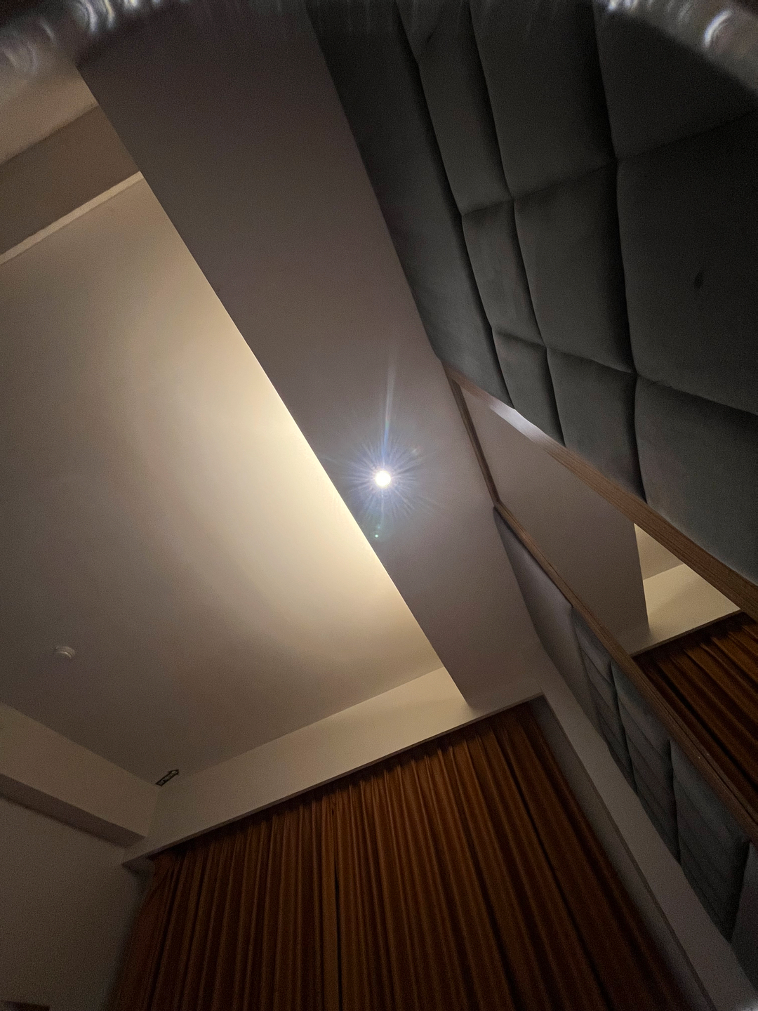 userImage-12