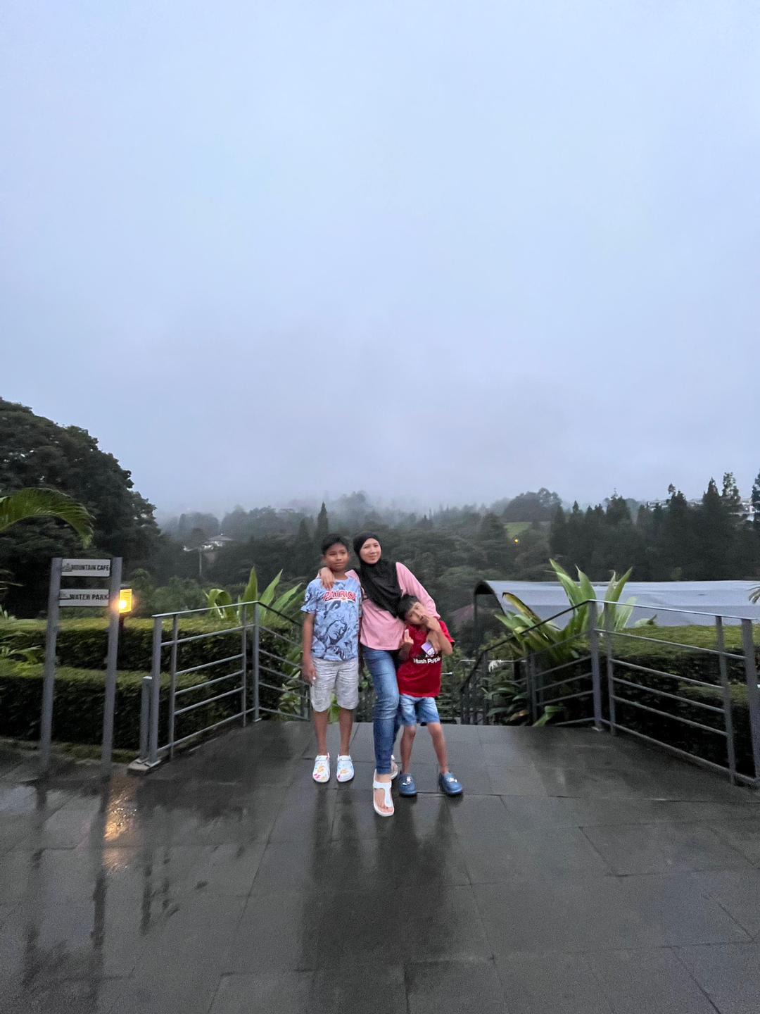 userImage-17