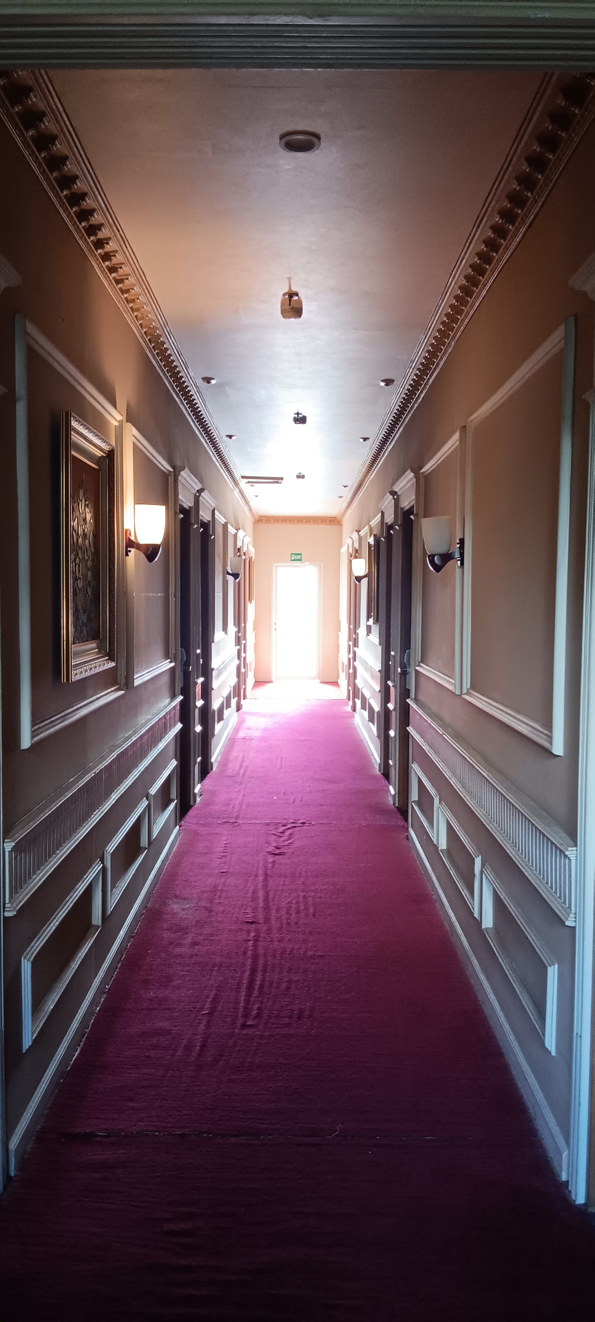userImage-11
