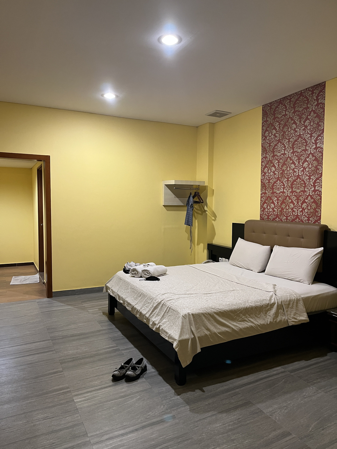 userImage-14