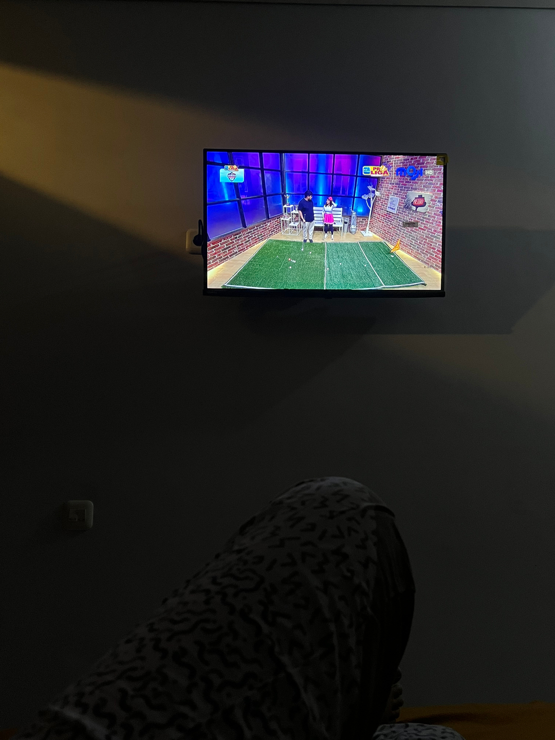 userImage-15