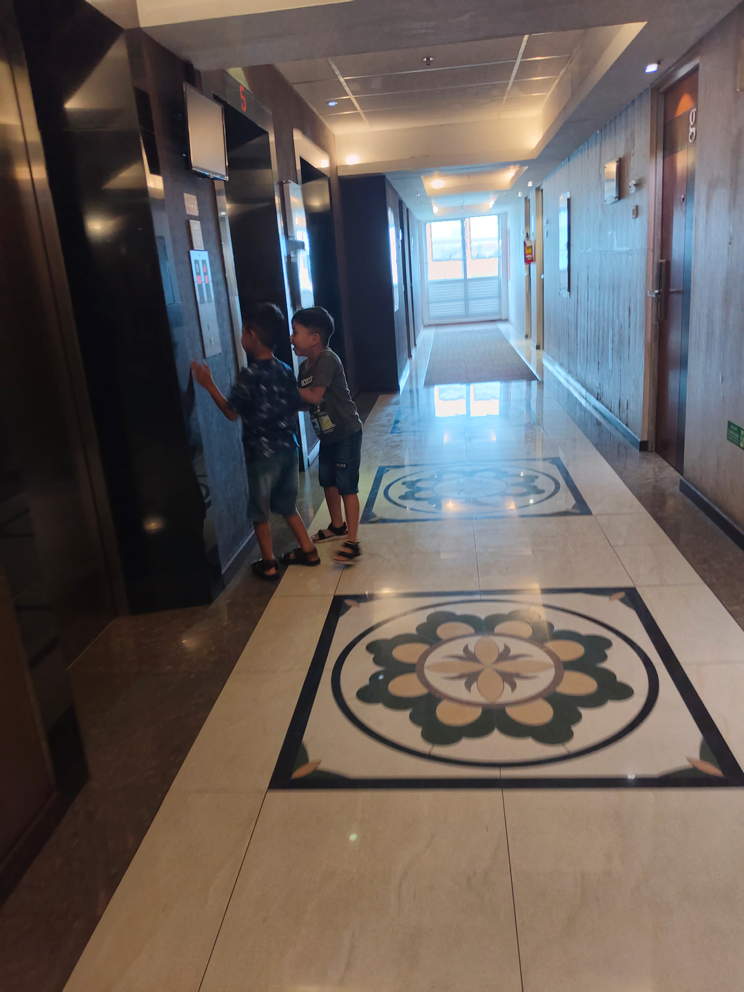 userImage-6
