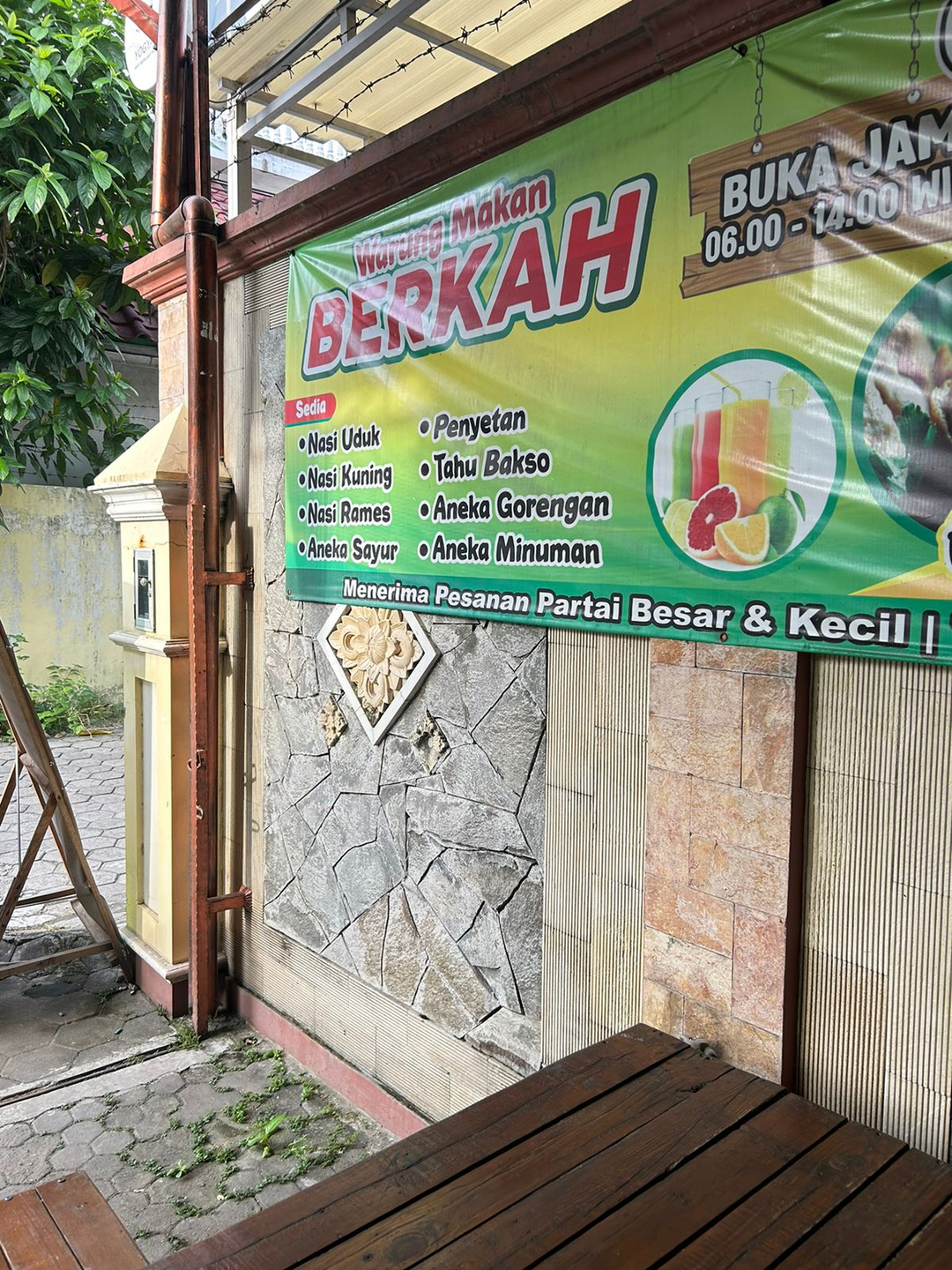 userImage-14