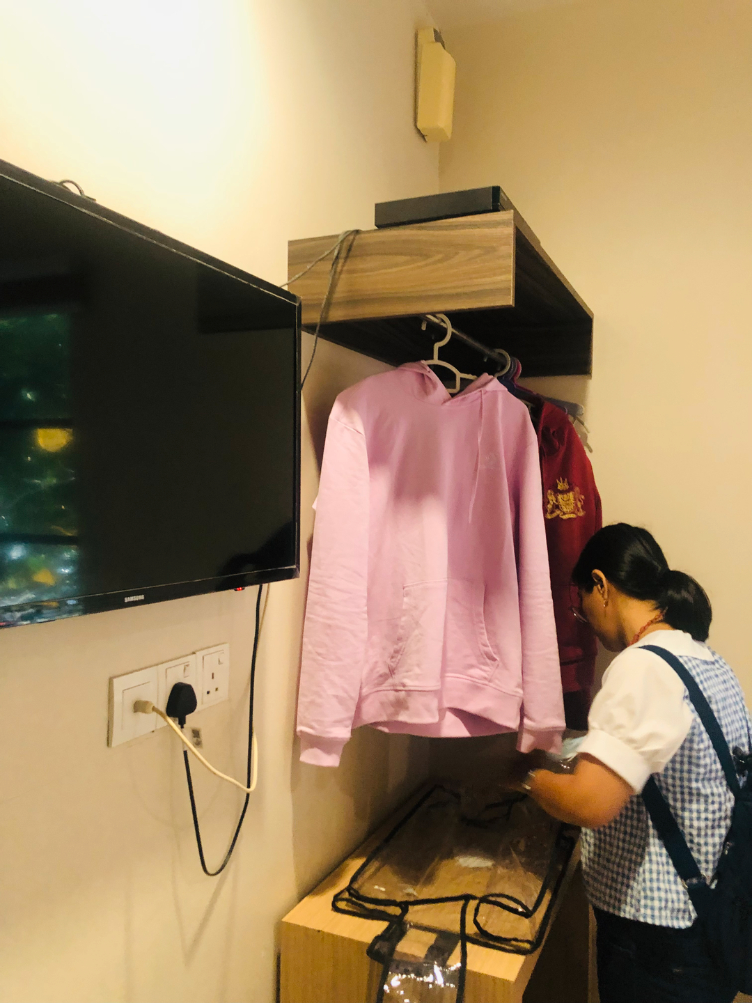 userImage-15