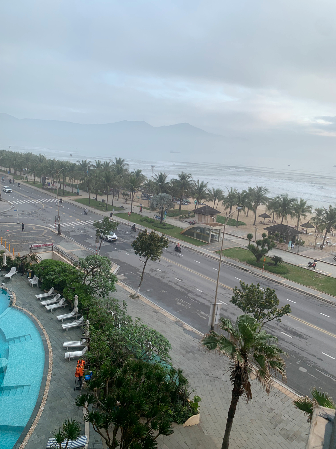 userImage-11