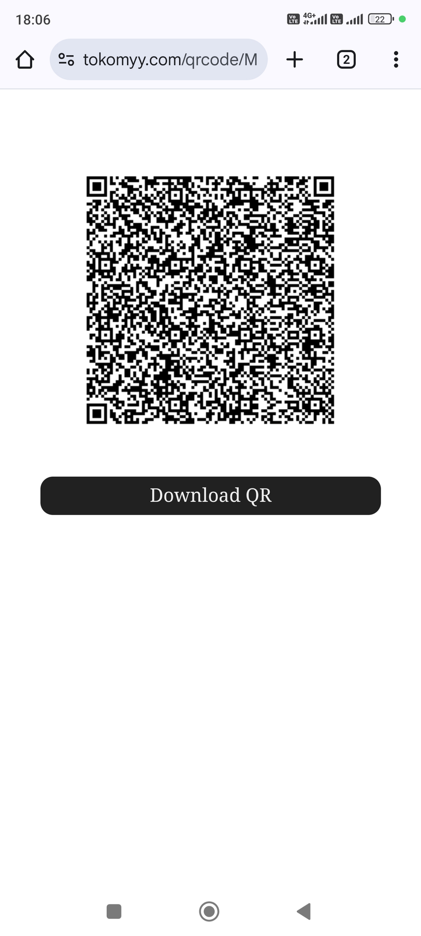 userImage-7