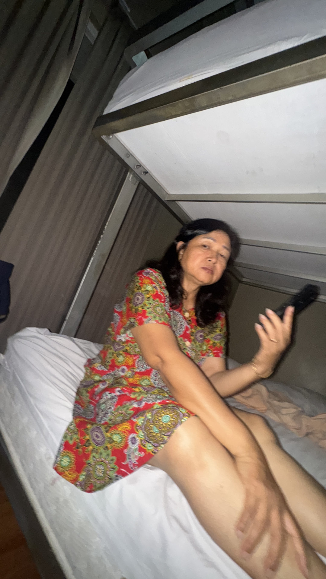 userImage-15