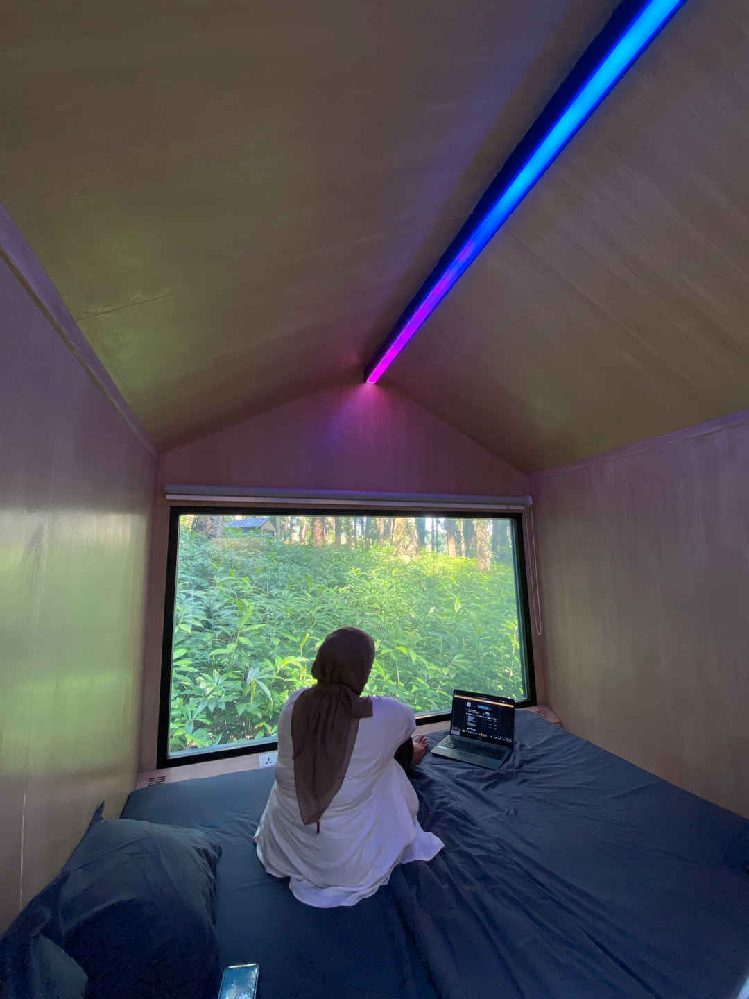 userImage-13