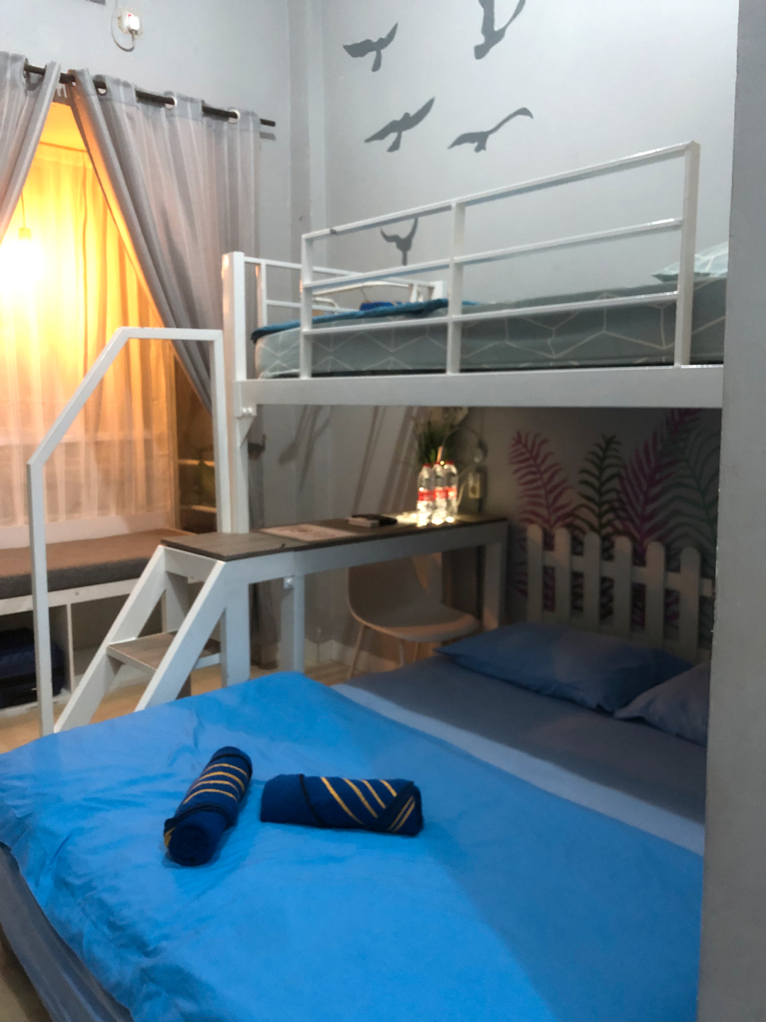 userImage-7