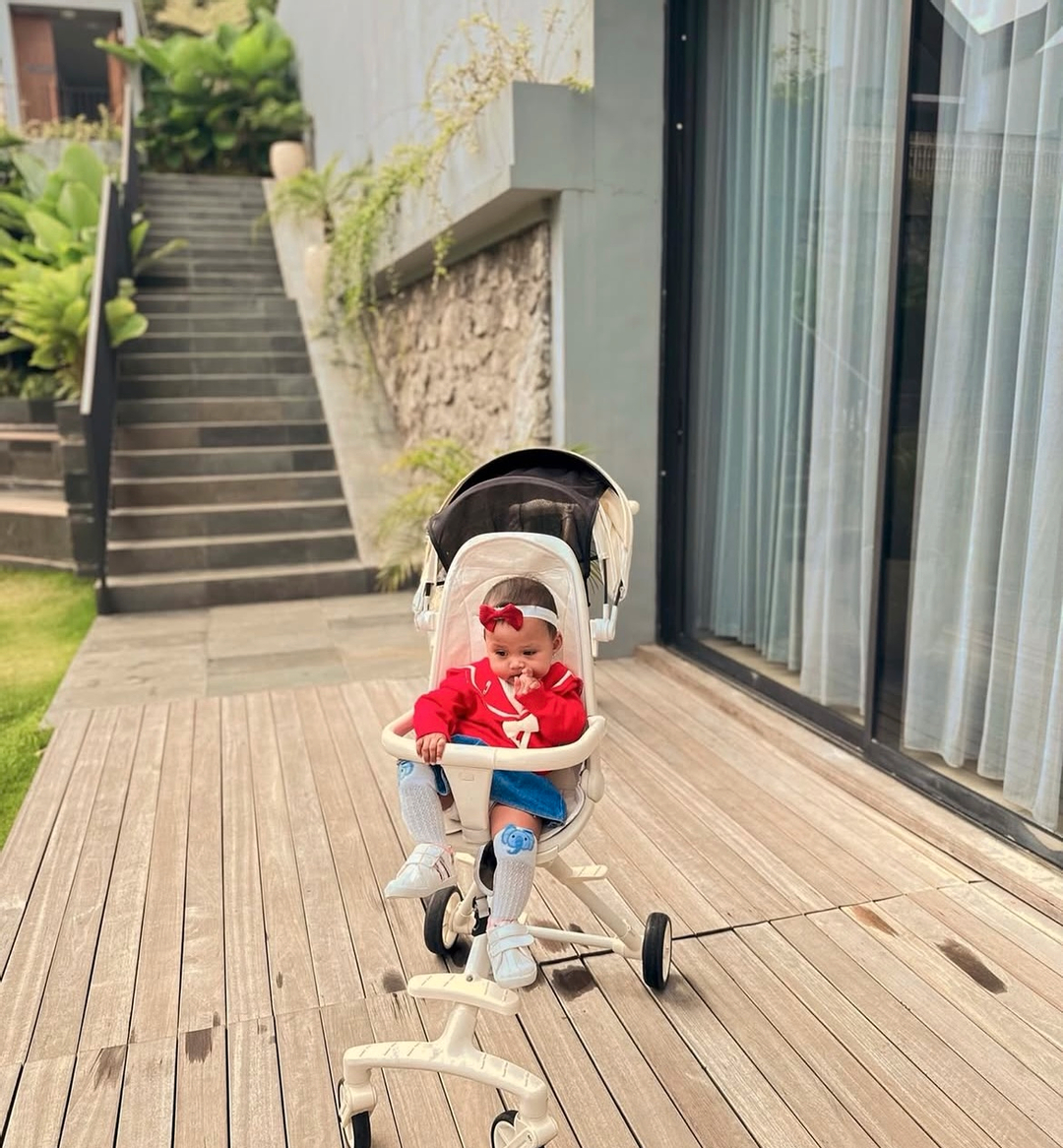 userImage-14