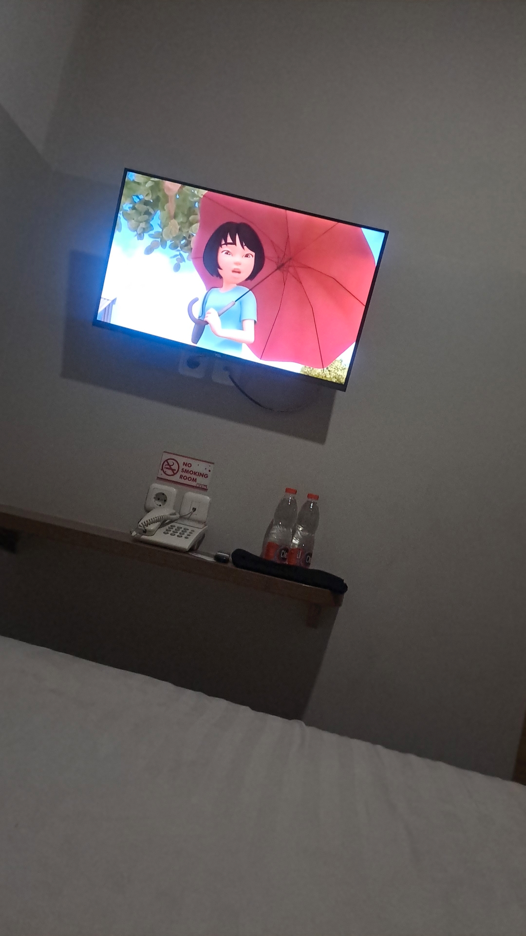 userImage-6