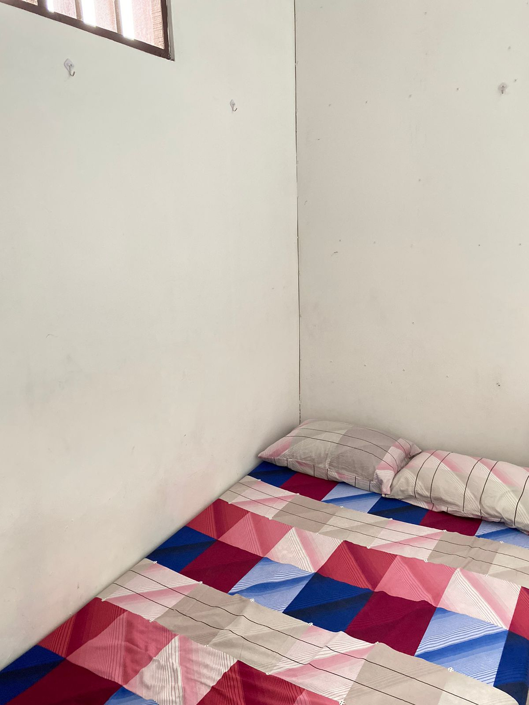 userImage-5