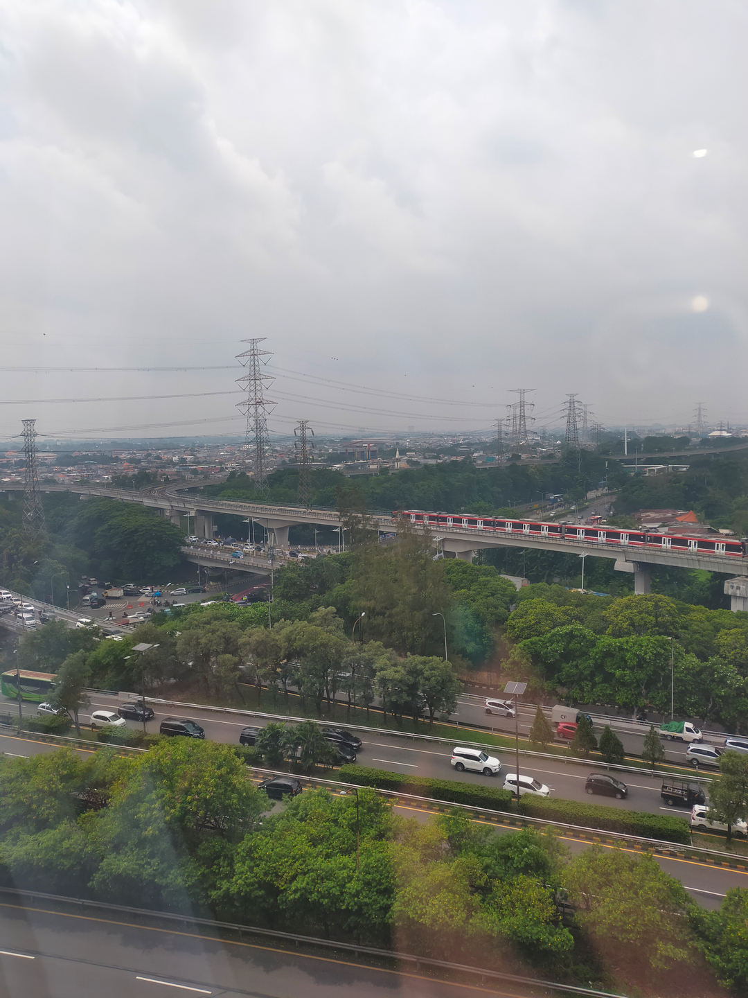 userImage-15