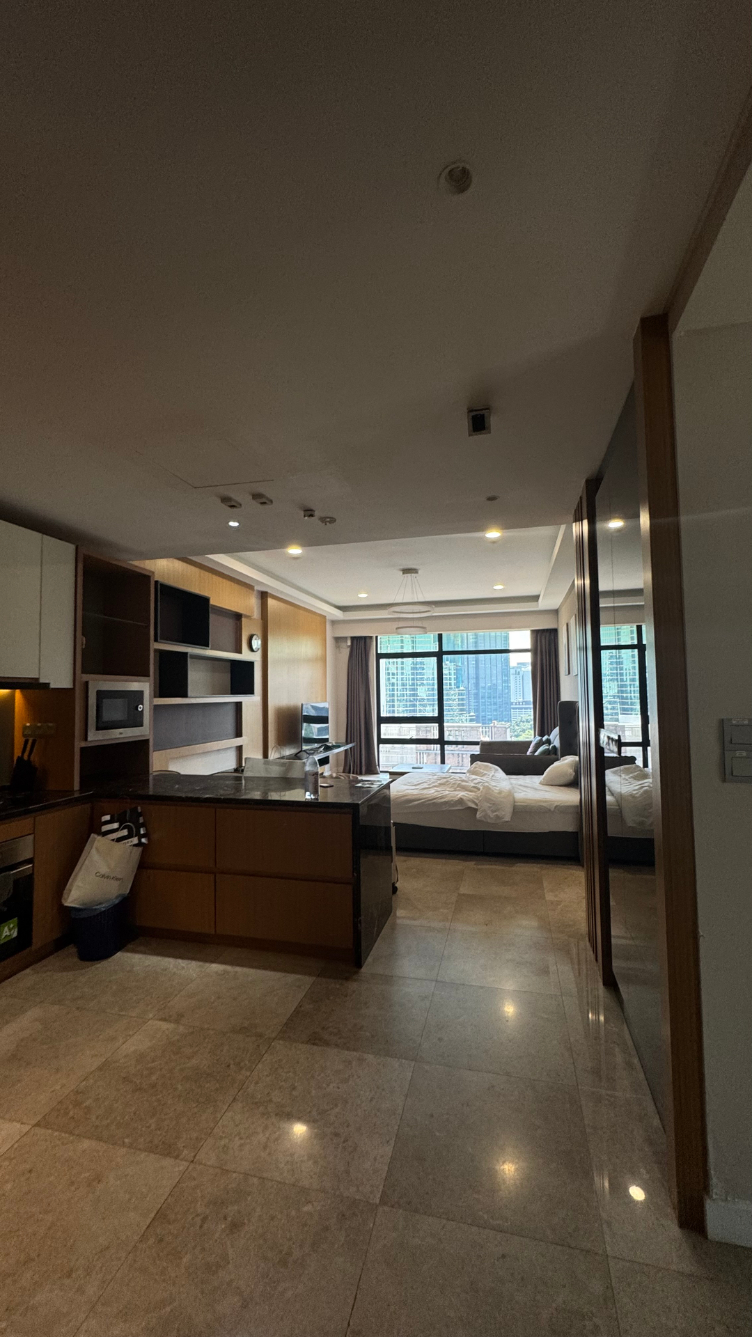 userImage-1