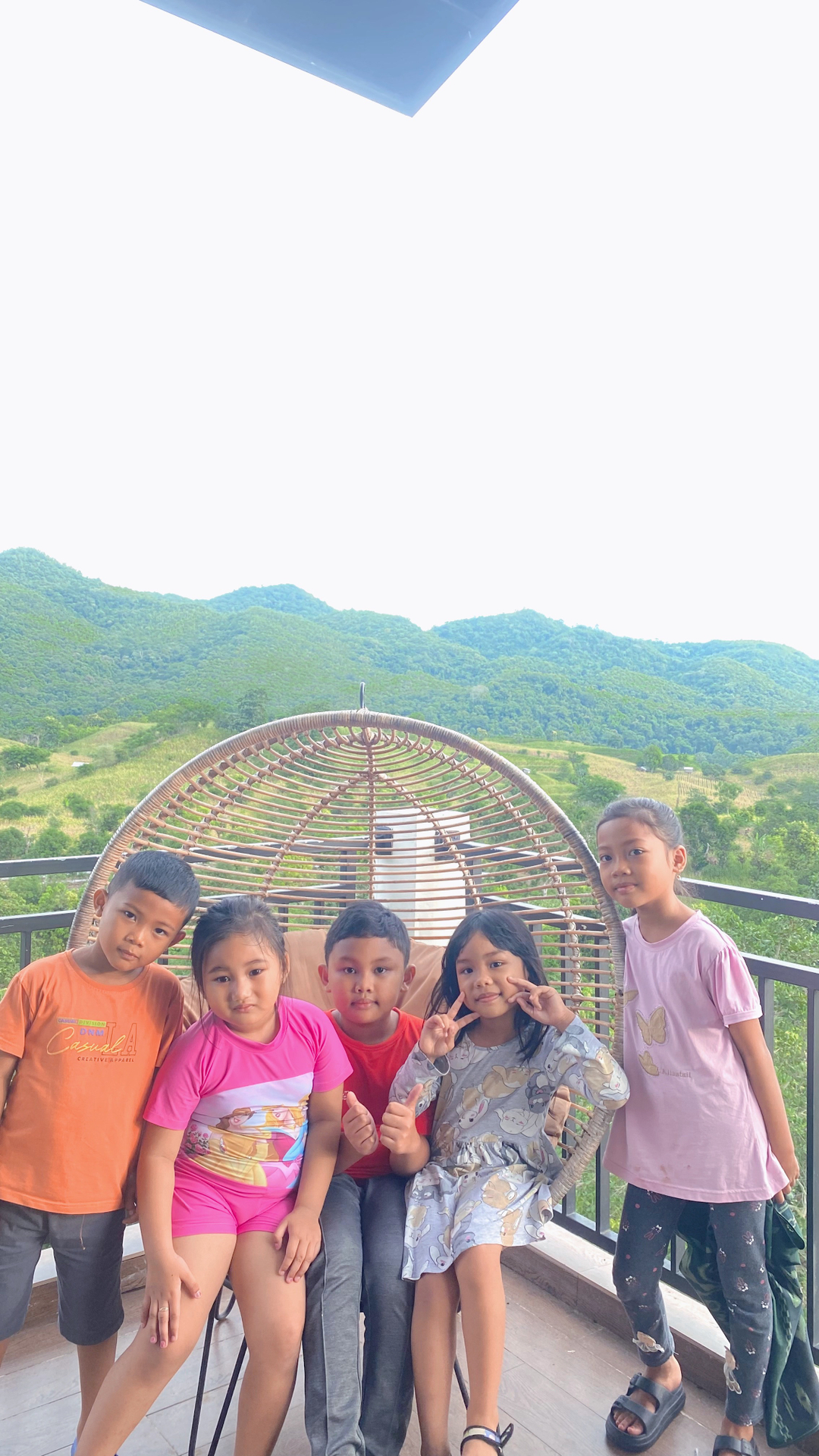userImage-15