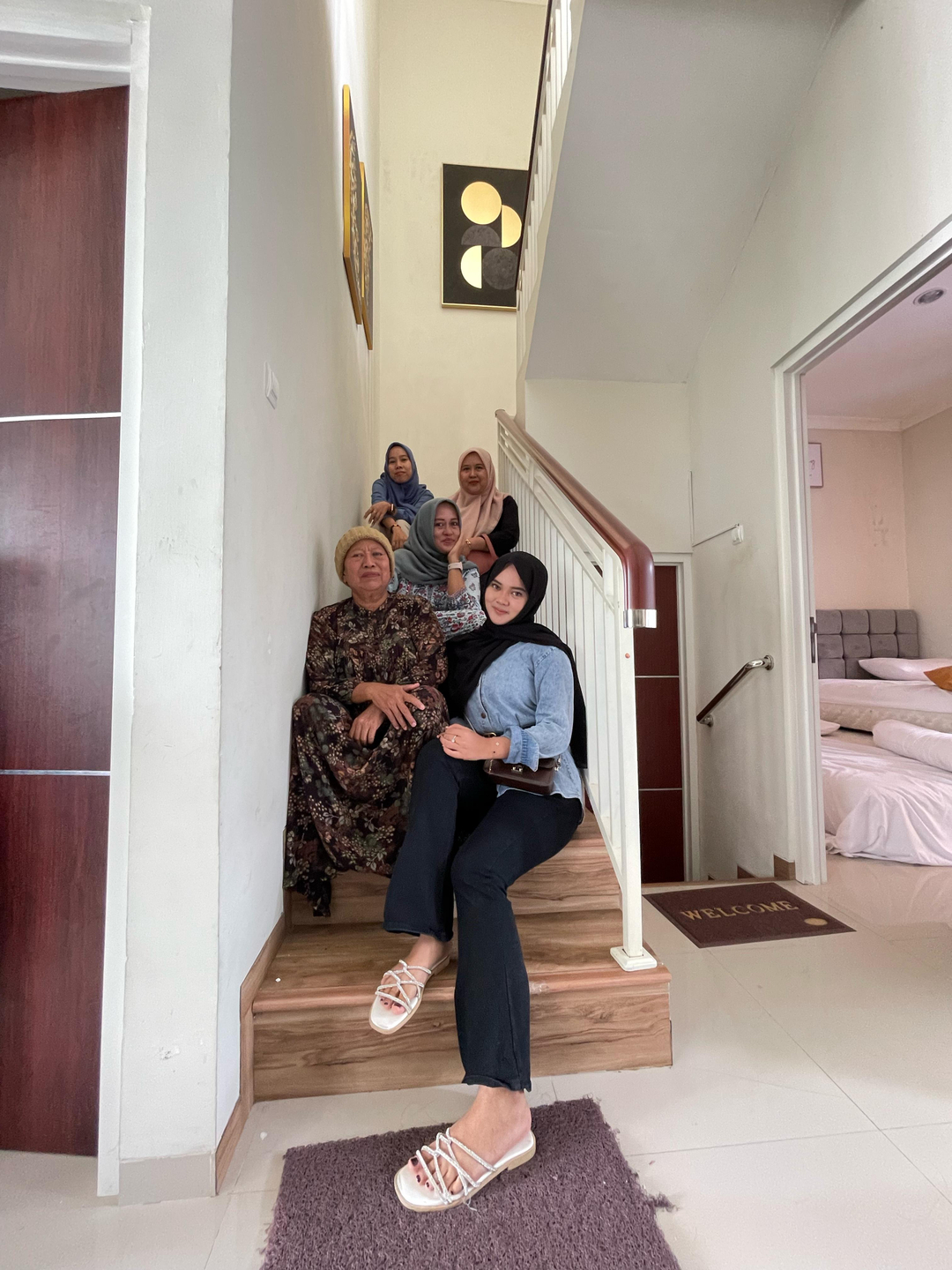 userImage-12