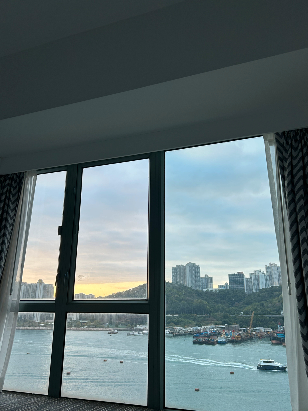 userImage-1