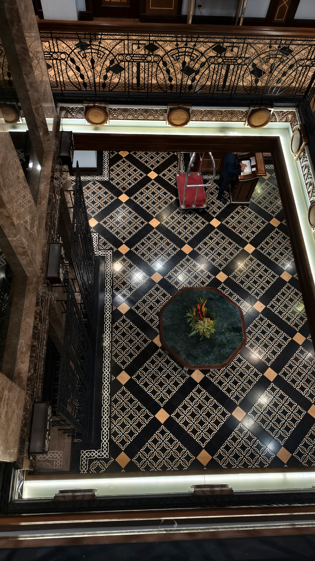 userImage-8