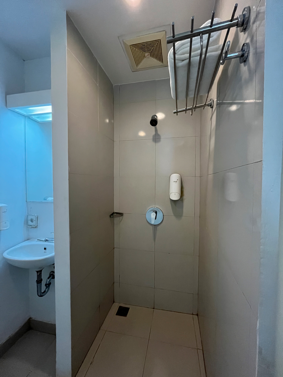 userImage-17