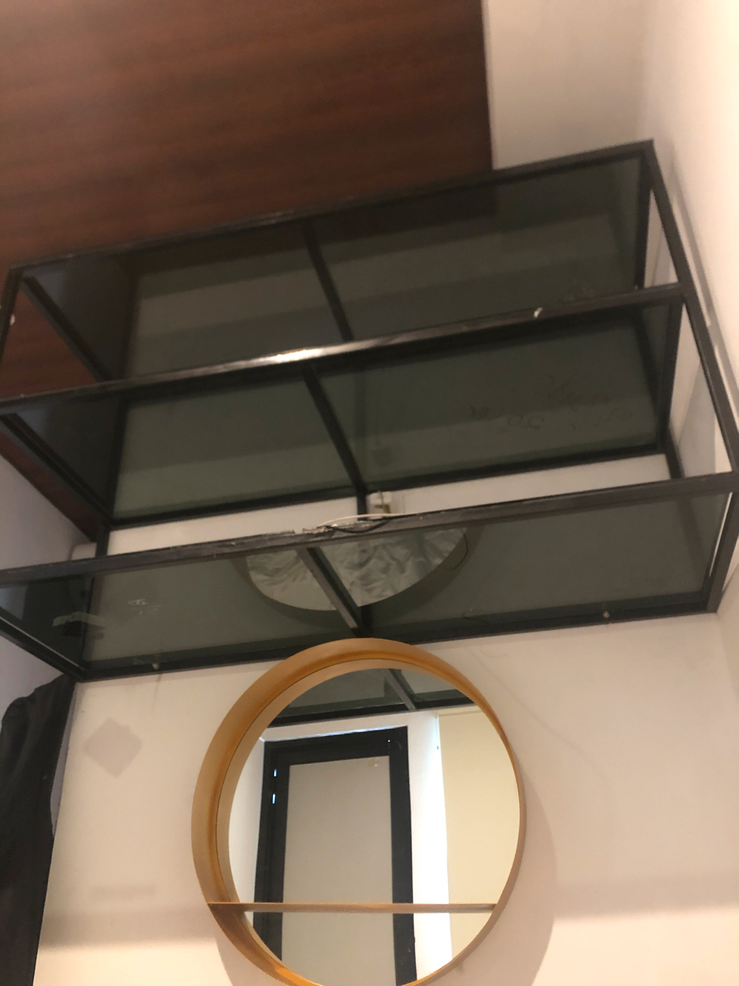 userImage-2