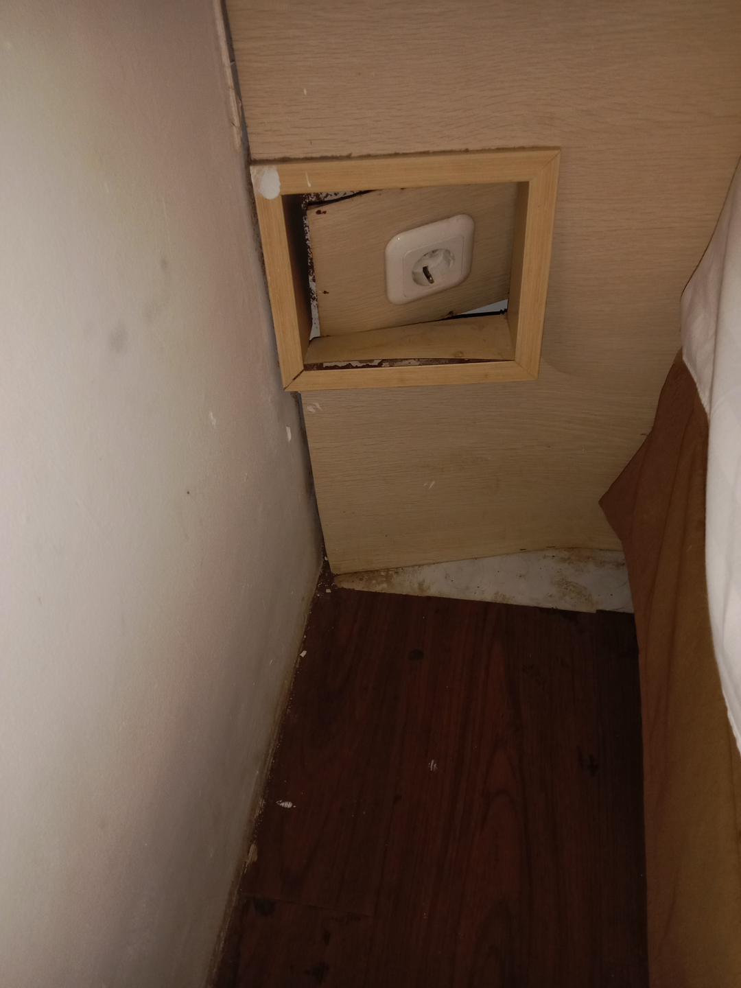 userImage-2