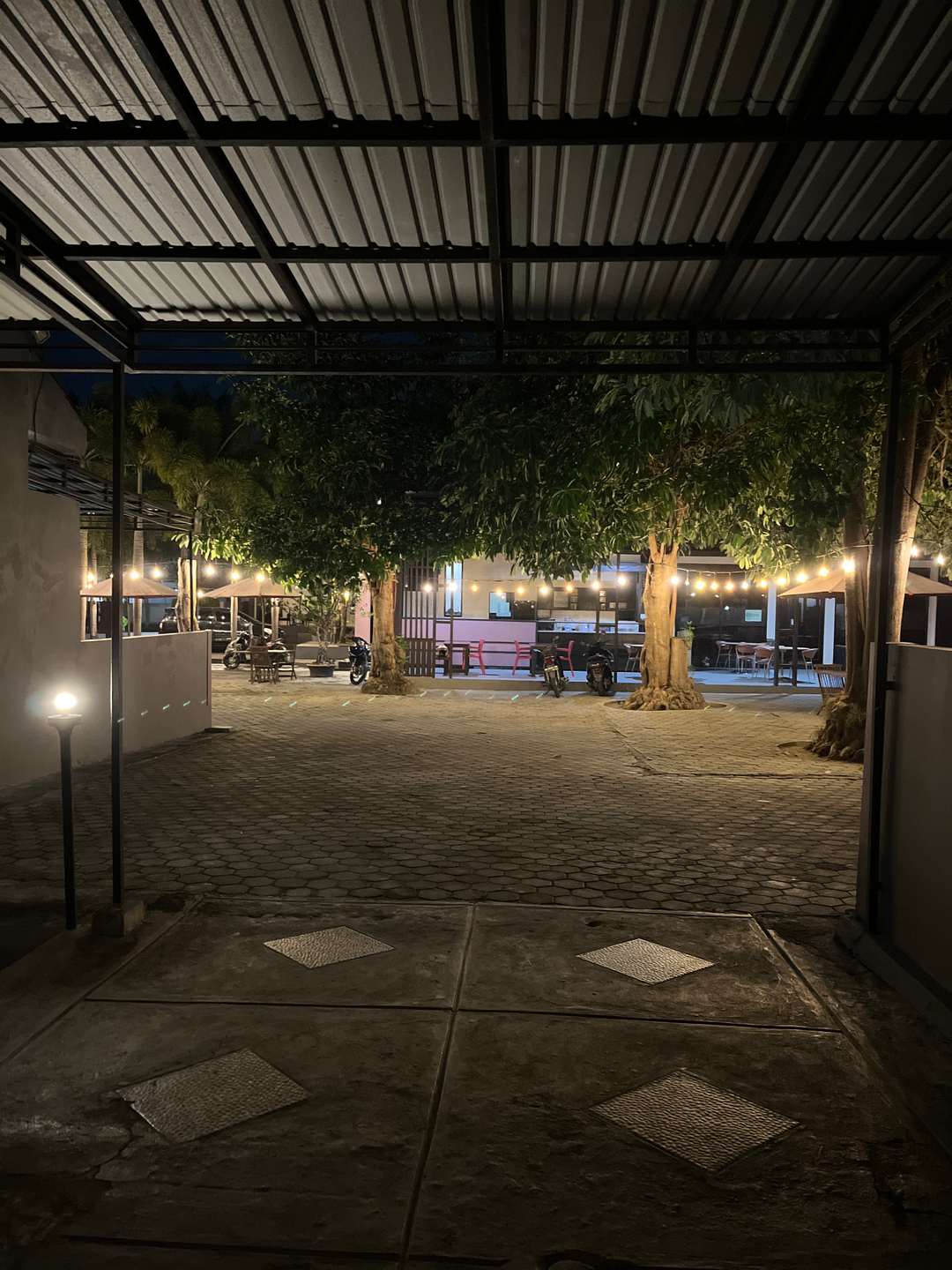 userImage-5