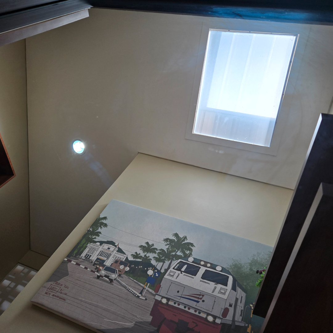 userImage-5