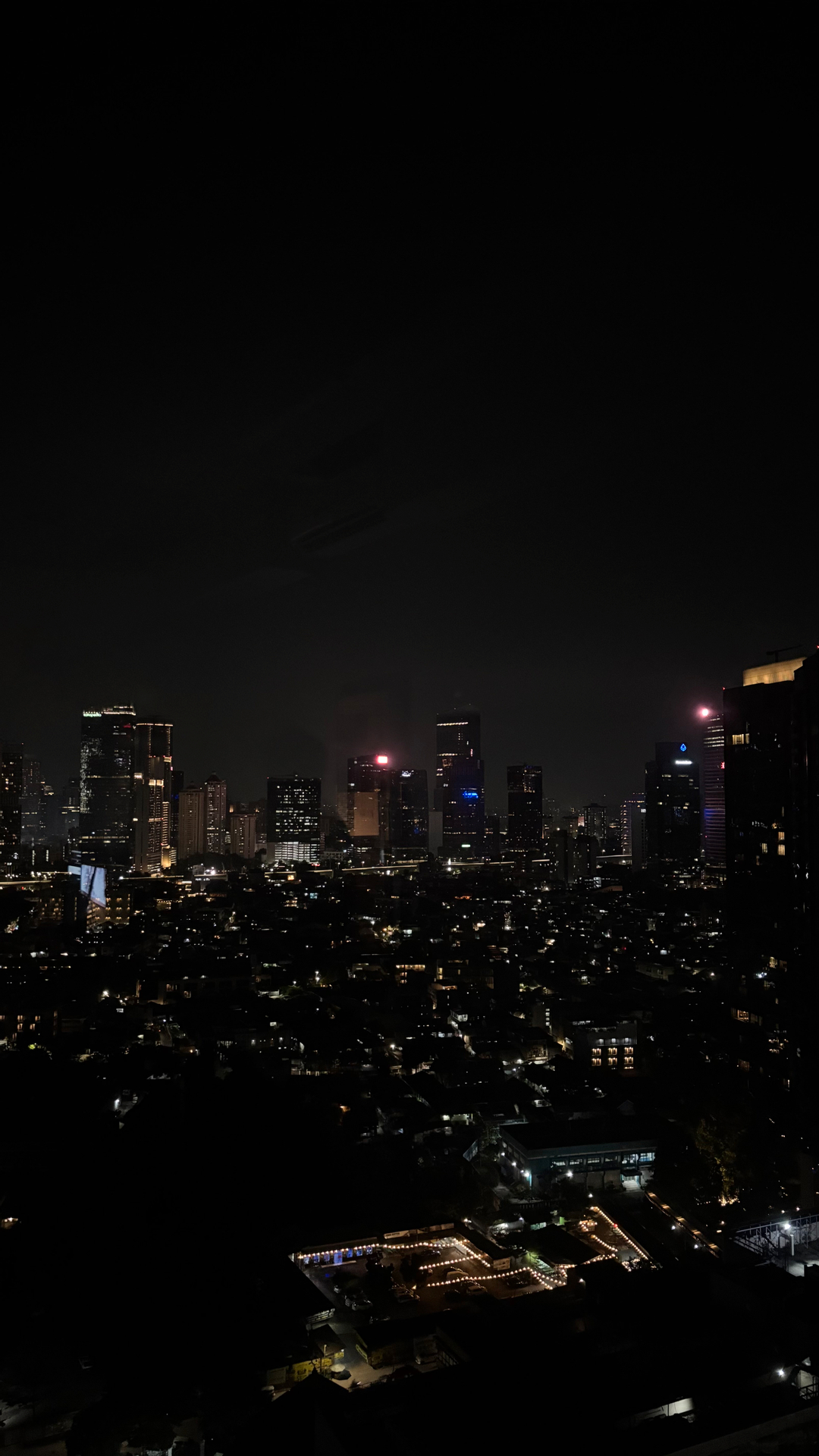 userImage-13