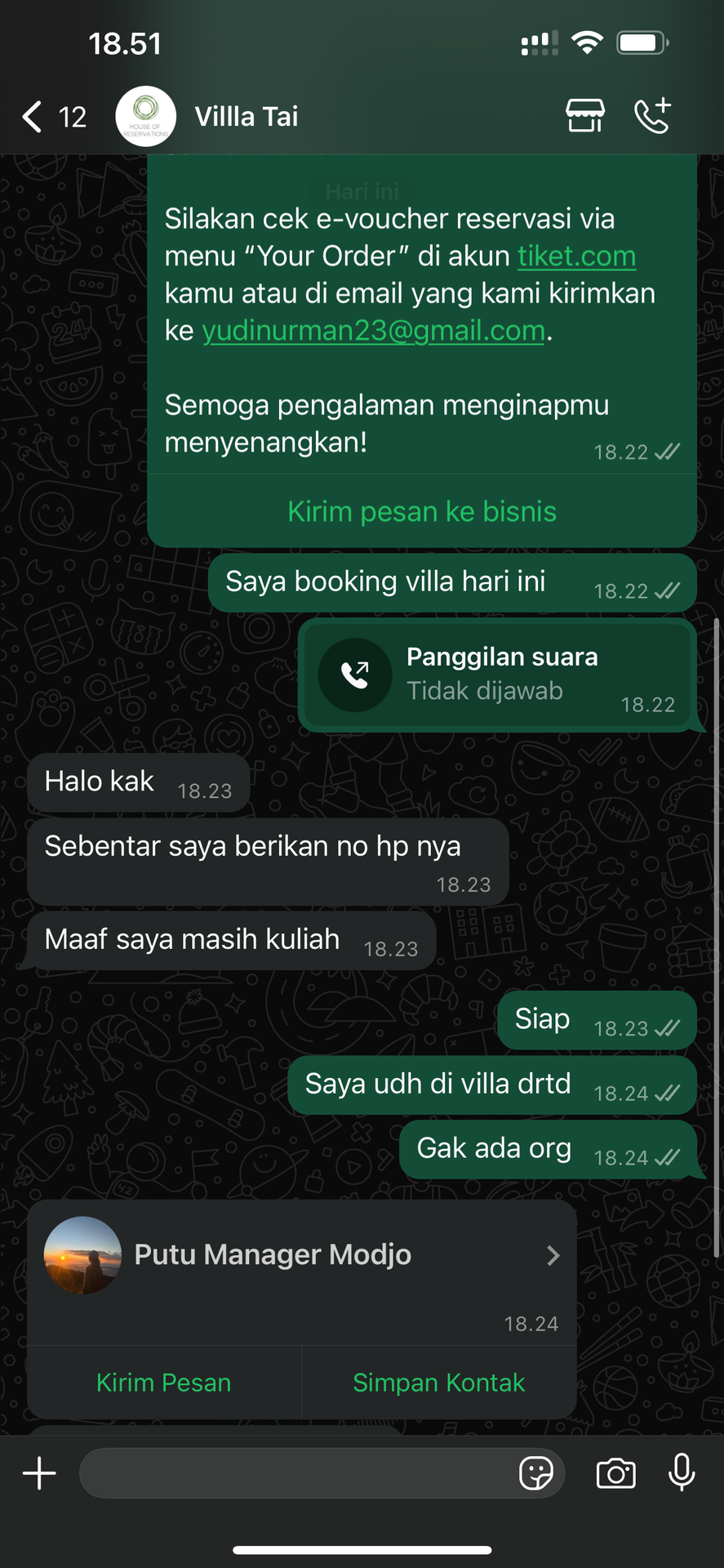 userImage-12