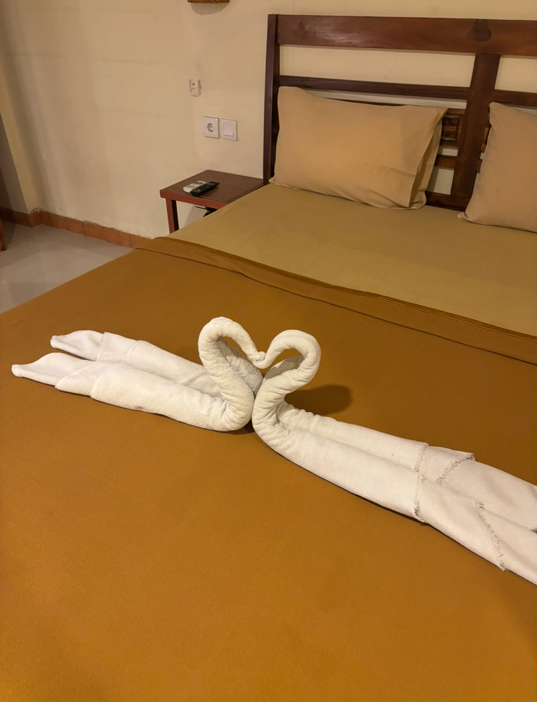 userImage-2
