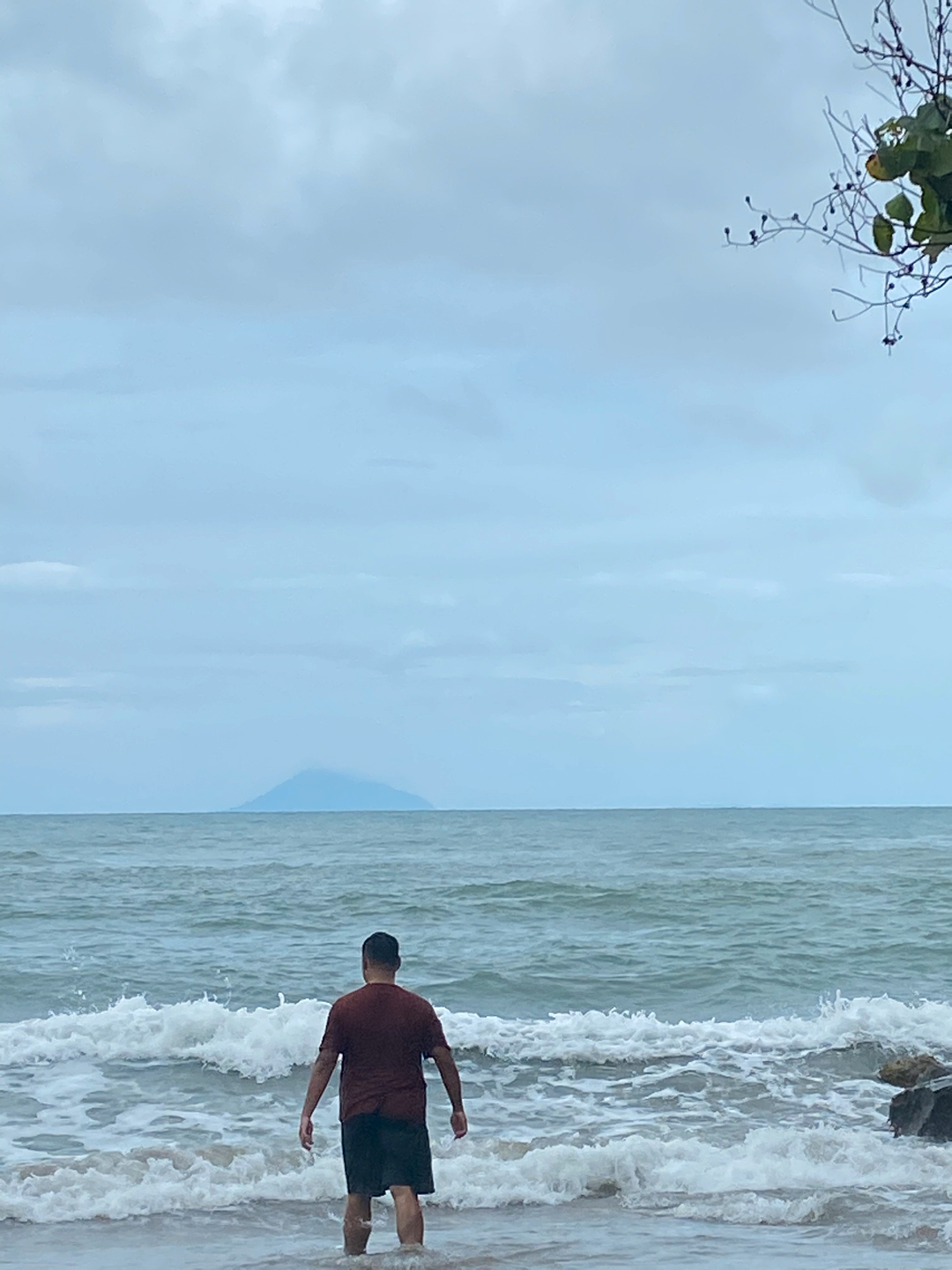 userImage-1