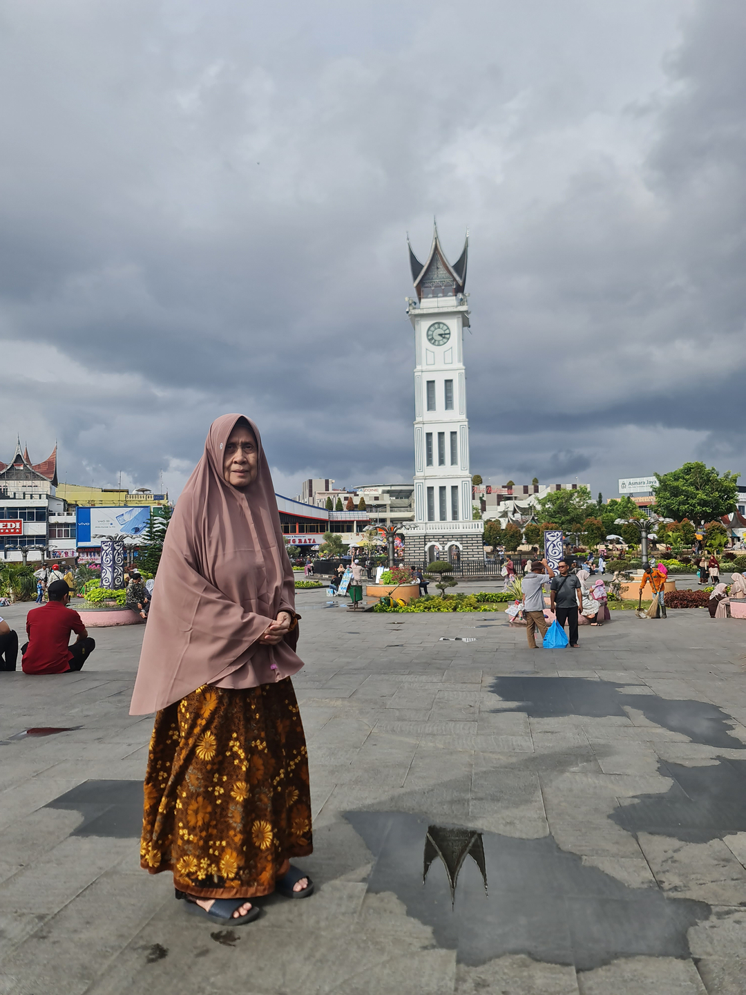 userImage-4
