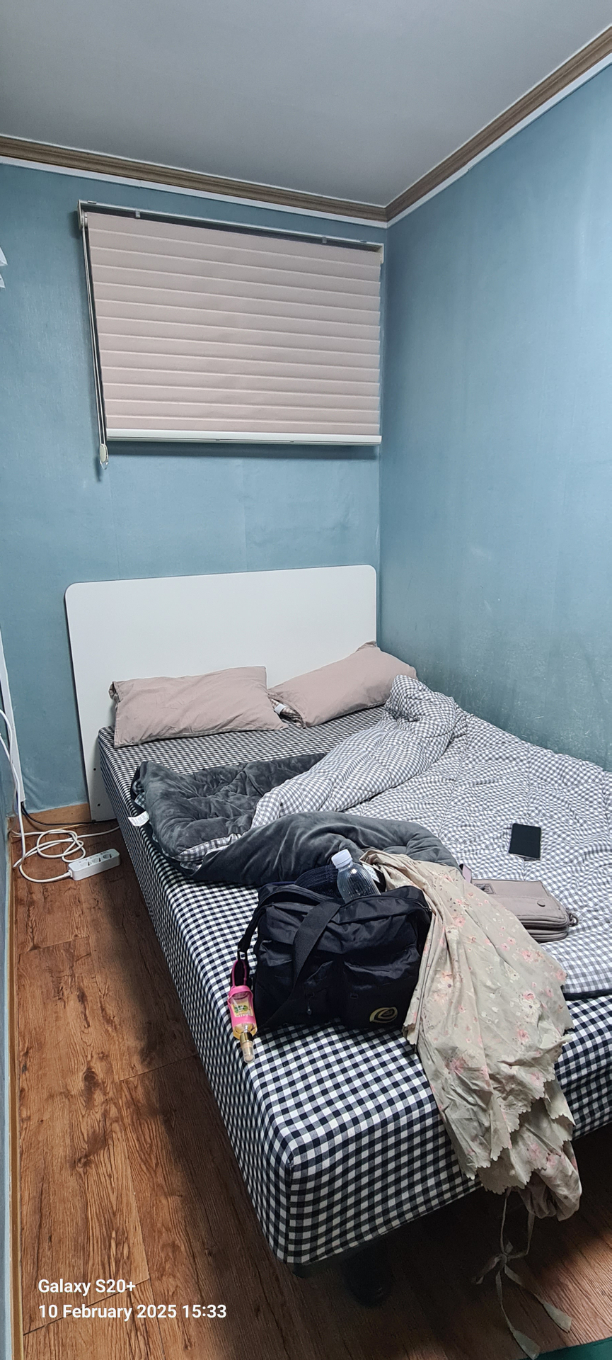 userImage-3