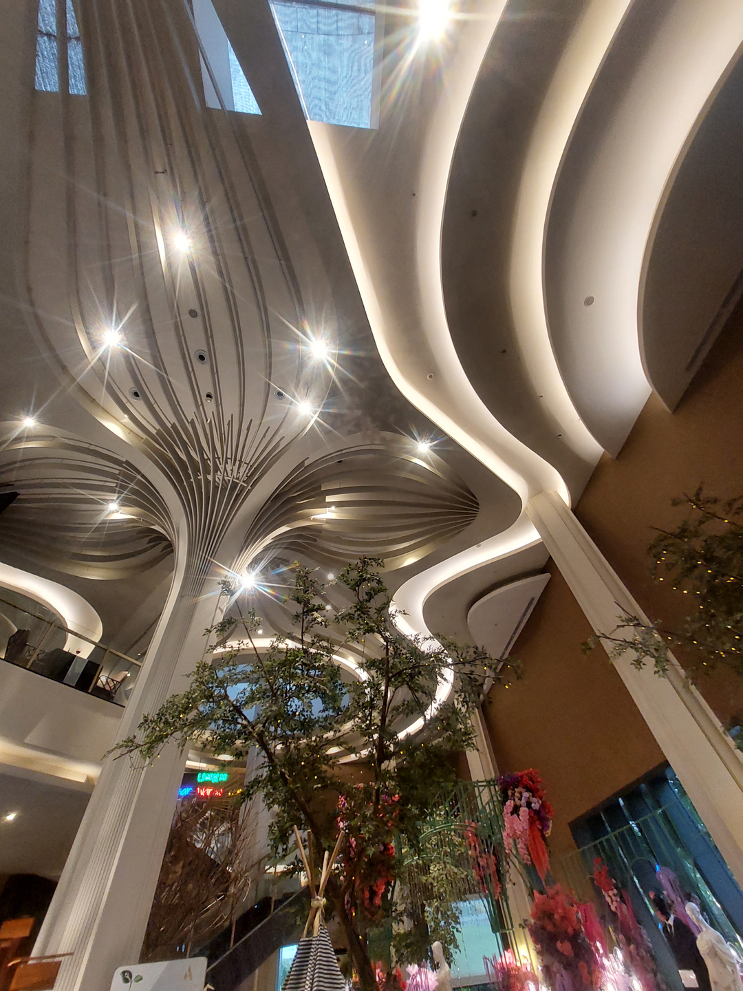 userImage-10