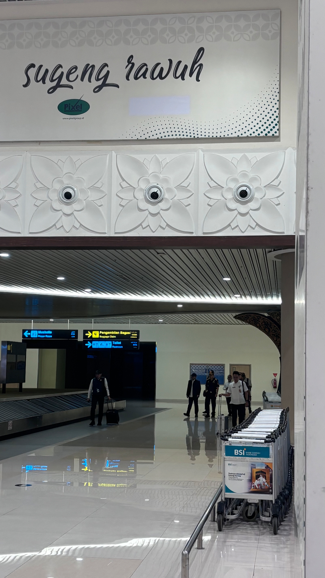 userImage-4