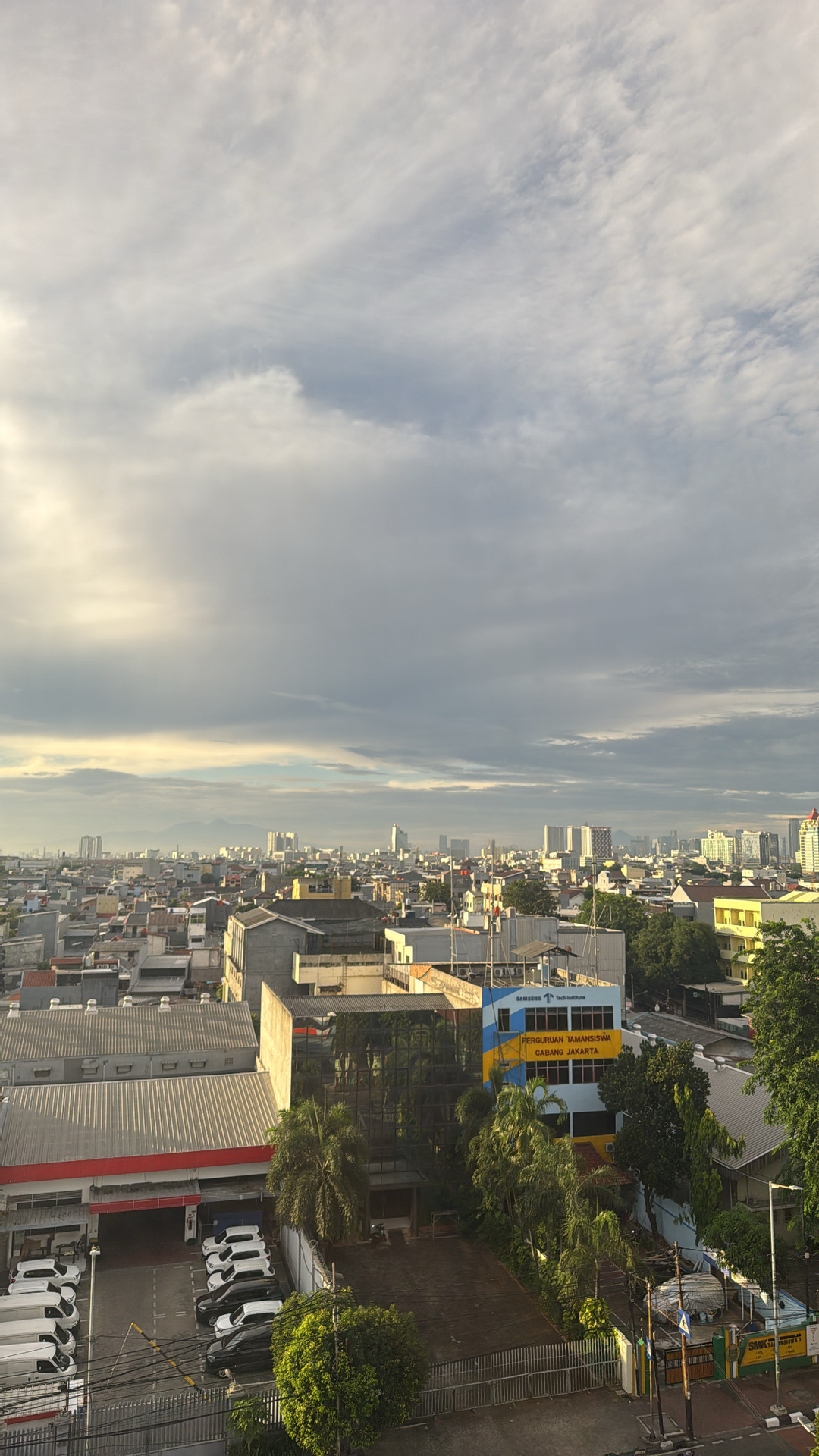 userImage-5
