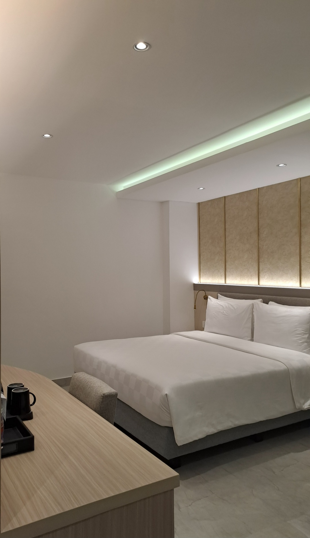 userImage-12