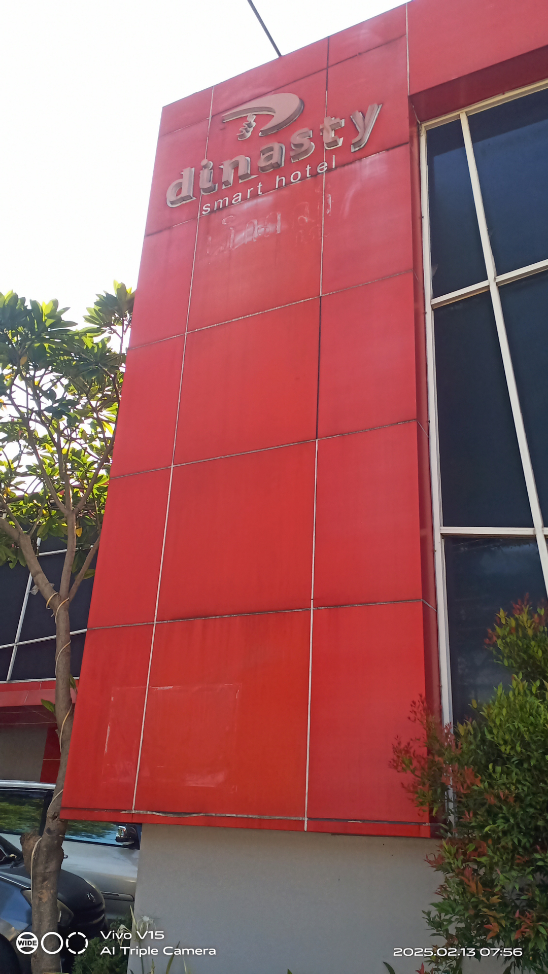 userImage-6