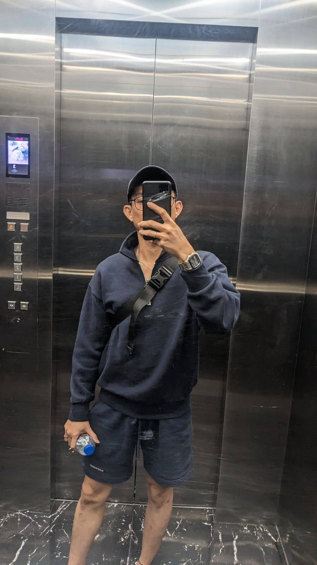 userImage-11